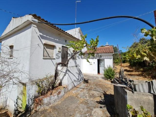 Casa venda em Castelo Branco
