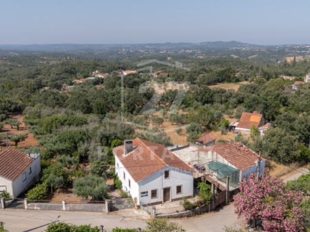 Casa venda em Escampado da Lagoa, Ansião