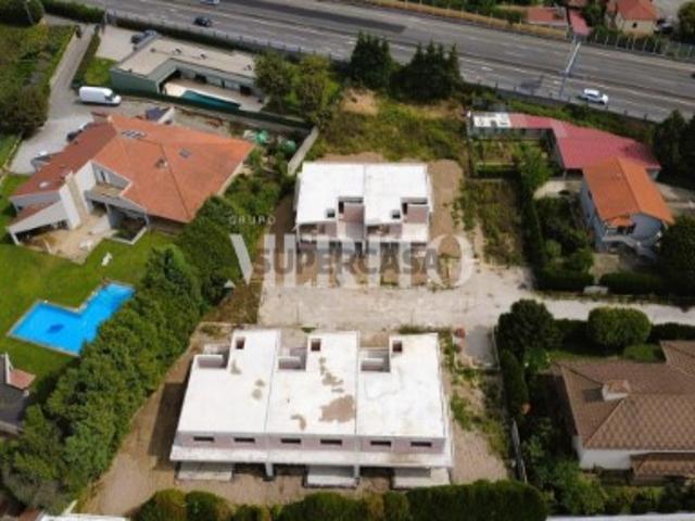 Casa venda em Gavião, Braga
