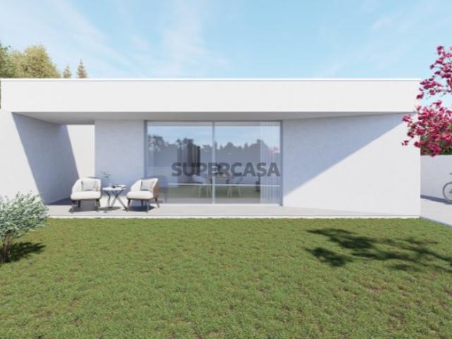 Casa venda em Esposende, Braga