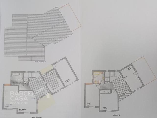 Casa venda em São Paio de Cima, Esposende