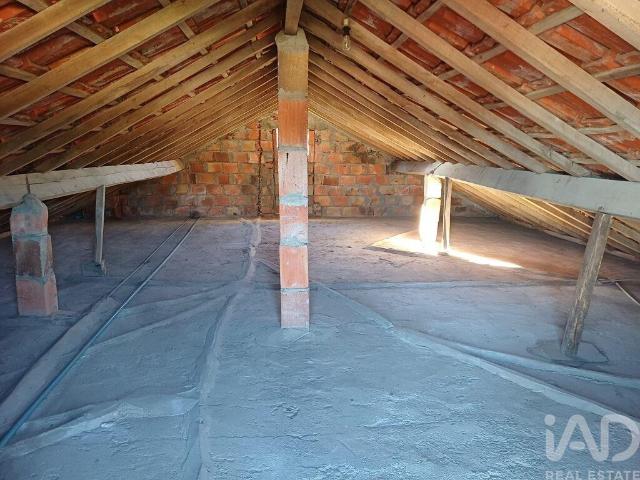 Casa venda em São Paio de Cima, Esposende