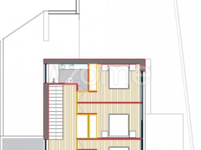 Casa venda em São Paio de Cima, Esposende