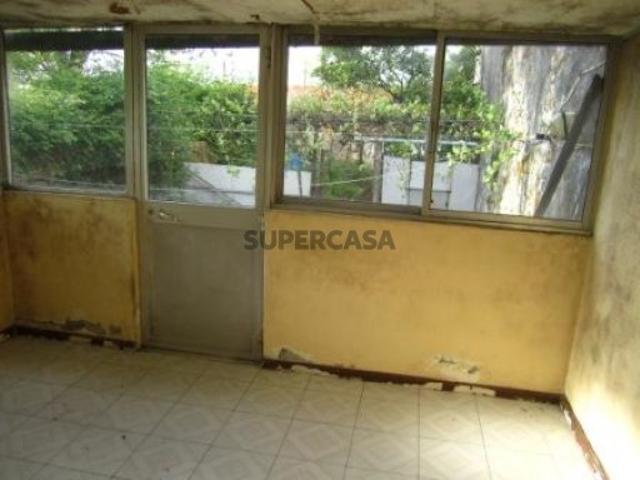 Casa venda em Porto