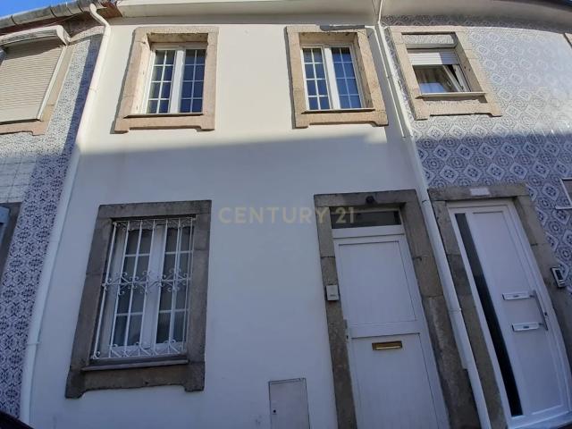 Casa venda em Porto, Cedofeita
