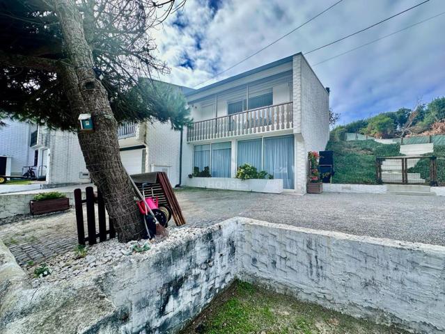 Moradia alugar em Esposende, Ofir