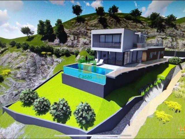 Casa venda em Açores, Topo Nossa Senhora Rosário