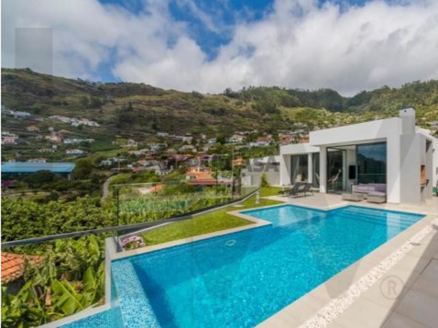 Casa venda em Açores, Topo Nossa Senhora Rosário