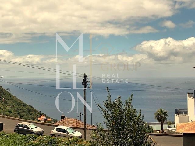 Casa venda em Arco Da Calheta, Amoreiras