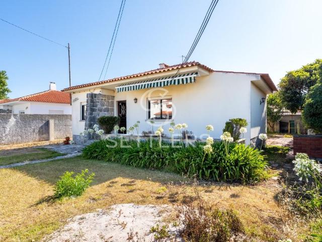 Vivenda venda em Cascais, Lisboa