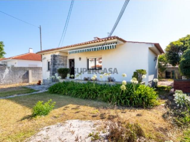 Casa venda em Cascais, Lisboa