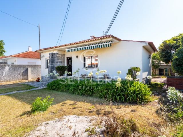 Casa venda em Cascais, Lisboa