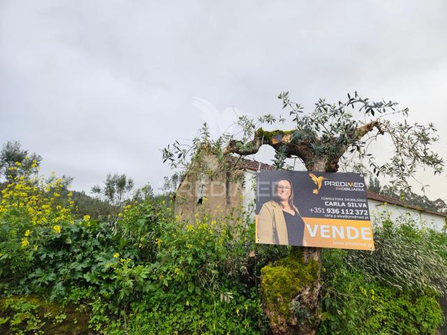 Casa venda em Rego Da Murta, Santarém