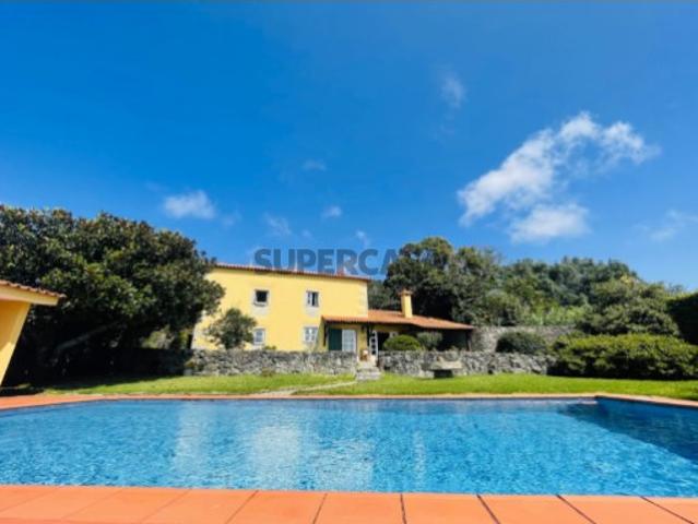 Casa venda em Viana Do Castelo