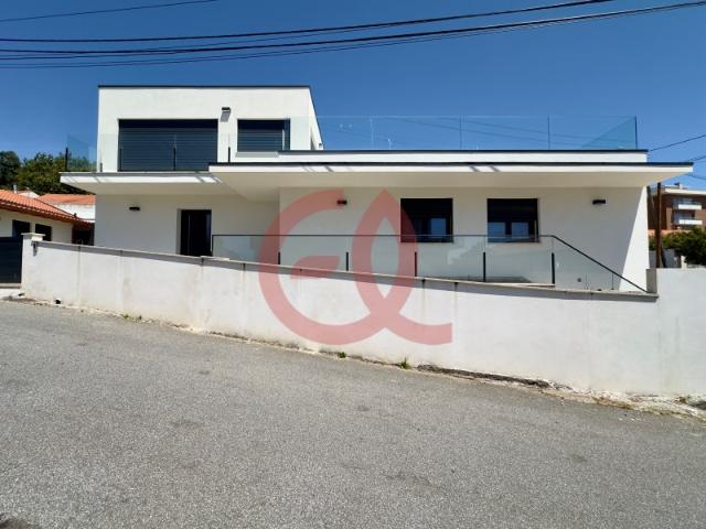 Casa venda em Areosa, Viana Do Castelo