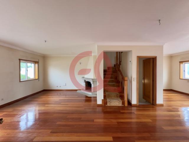 Casa venda em Viana Do Castelo