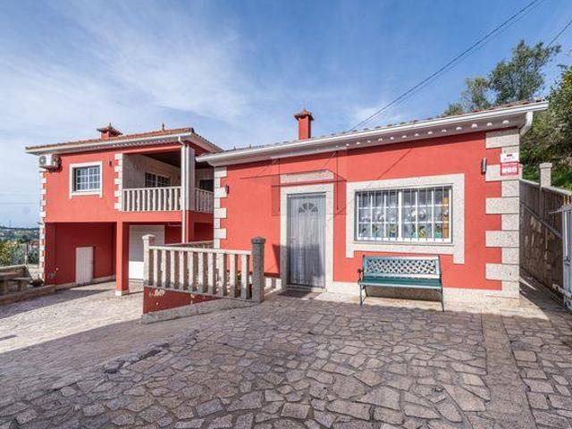 Vivenda venda em Ribeira do Neiva, Vila Verde