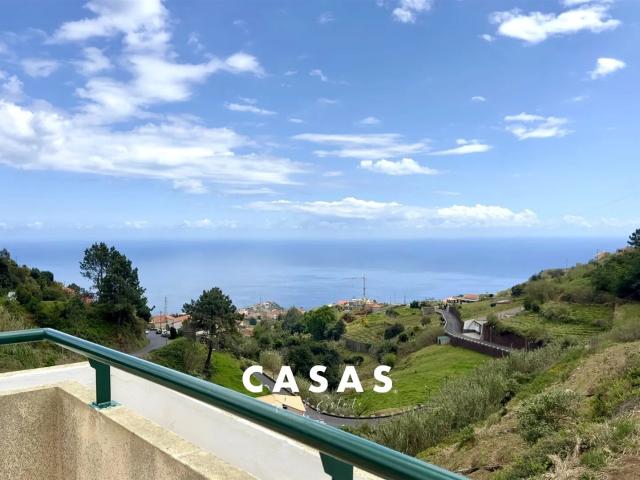 Vivenda venda em Lombo da Piedade, Ponta Do Sol