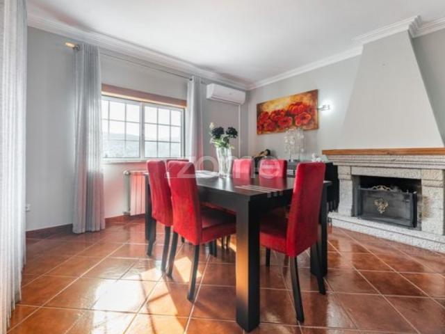Casa venda em Ribeira do Neiva, Vila Verde