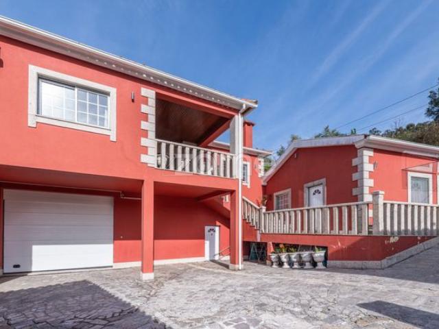 Casa venda em Ribeira do Neiva, Vila Verde