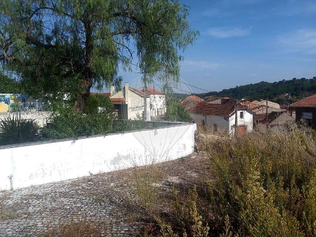 Casa venda em Santarém
