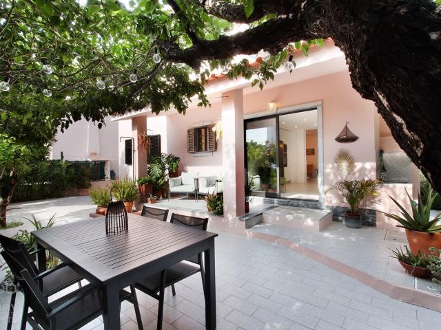 Casa venda em Vale Bem, Almada