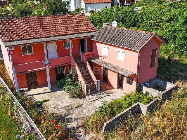 Casa venda em Arouca, Espiunca