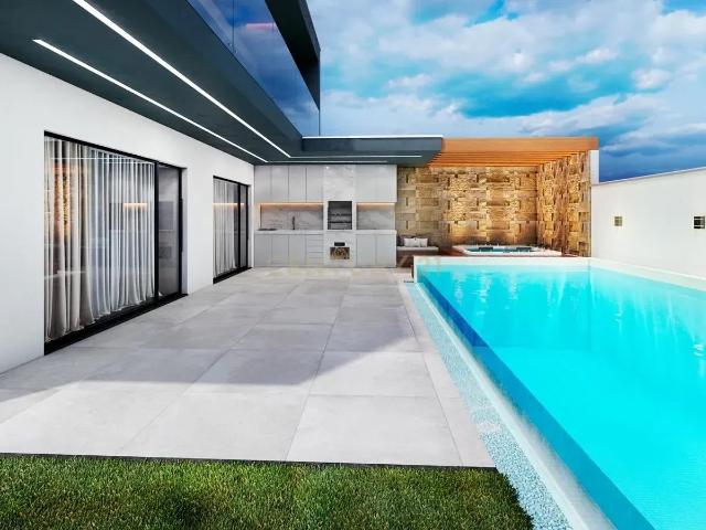 Casa venda em Porto Alto, Benavente