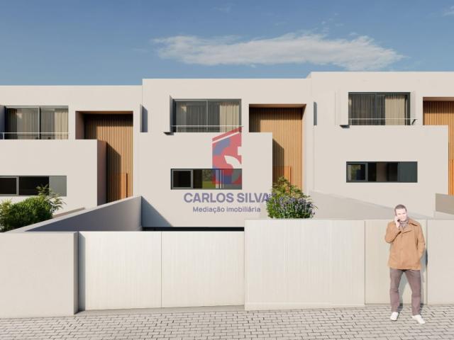 Casa venda em Arcozelo, Braga