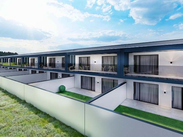 Casa venda em Porto Alto, Benavente