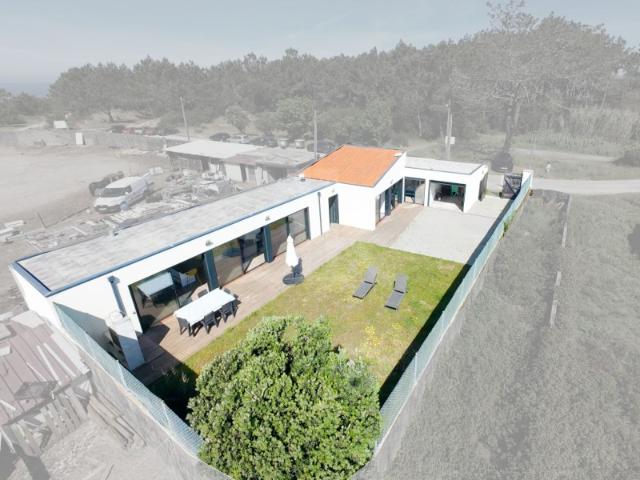 Casa venda em Esposende, Braga