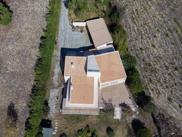 Casa venda em Nossa Senhora da Ajuda, Arruda Dos Vinhos