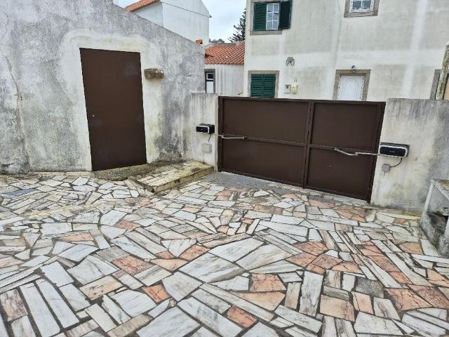 Casa alugar em Sintra, Lisboa
