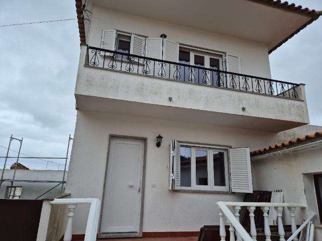Casa alugar em Azoia, Sintra
