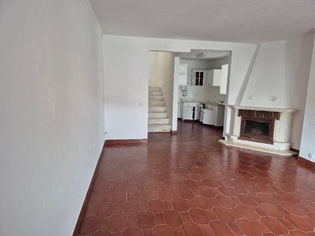 Casa alugar em Sintra, Lisboa