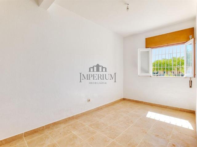 Casa alugar em Almeirim