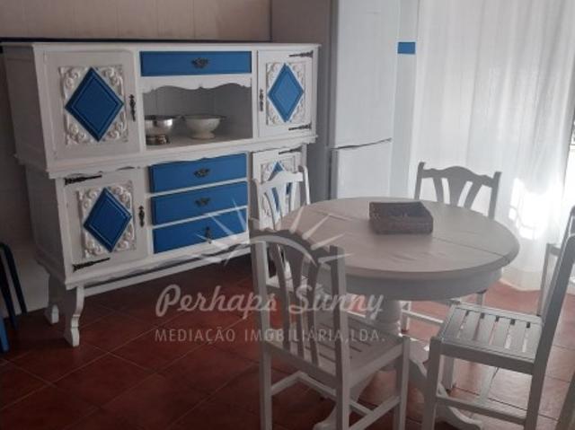 Casa alugar em Grândola, Setúbal