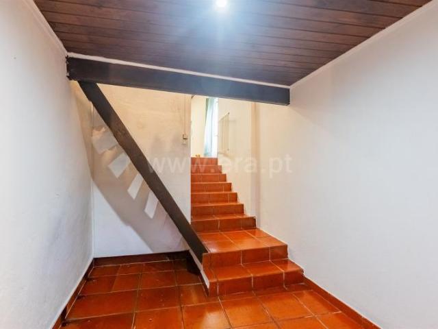 Casa venda em Açores, Arrifes