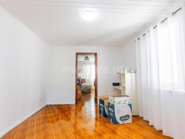 Casa venda em Açores, Arrifes