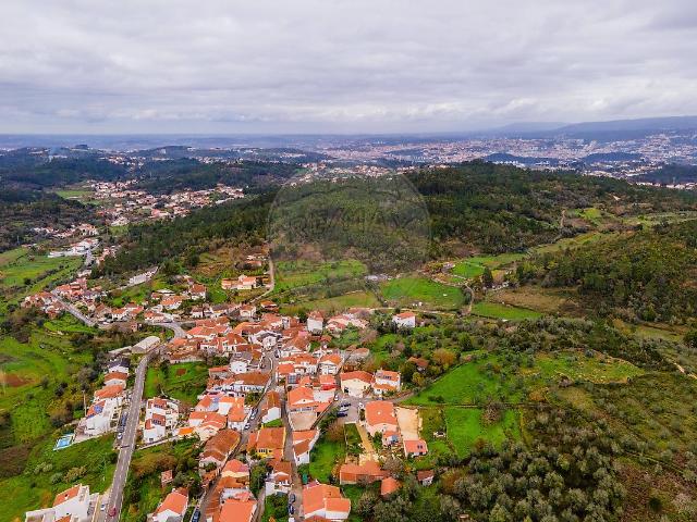 Casa venda em Coimbrã, Antanhol