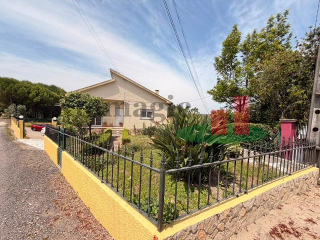 Casa venda em Asseiceira, Rio Maior