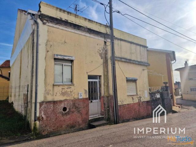 Casa venda em Albergaria-a-velha, Aveiro