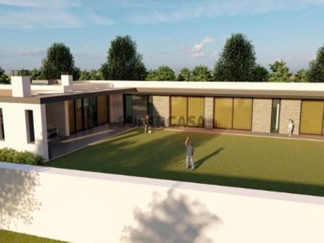 Casa venda em Peniche, Leiria