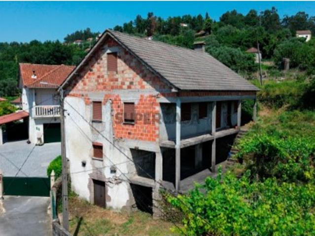 Casa venda em Boalhosa, Viana Do Castelo