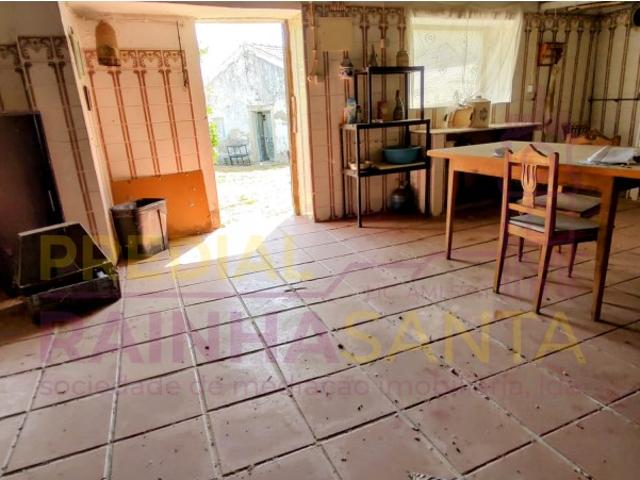 Casa venda em Azambuja, Lisboa