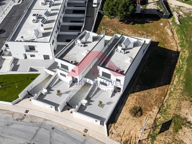 Casa venda em Azambuja, Lisboa