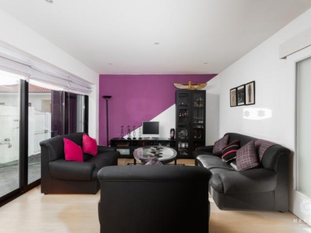 Casa venda em Maia, Vila Do Conde