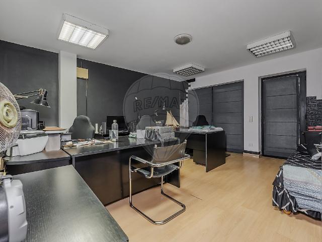 Casa venda em Vila Do Conde, Porto