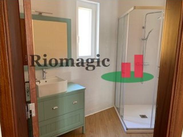 Casa alugar em Alfouvés, Rio Maior