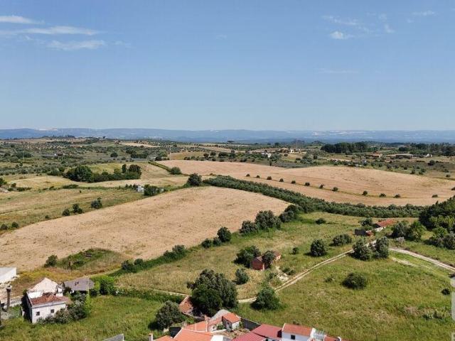 Casa venda em Alfouvés, Rio Maior